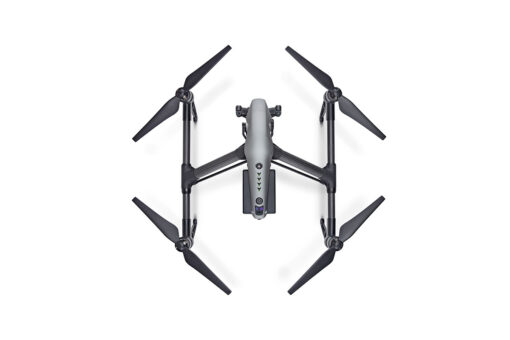 Dji Inspire 2 - Image 5