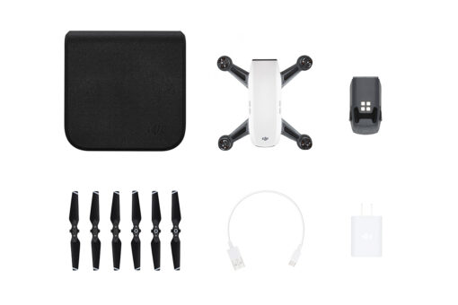 Dji Spark - Image 6