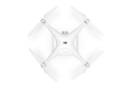 Dji Phantom 4 Pro - Image 3