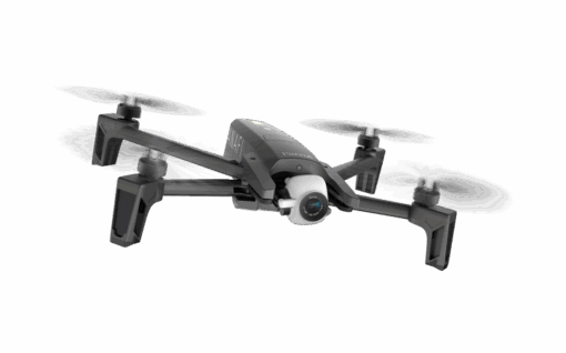 Parrot PF728000 Anafi Drone