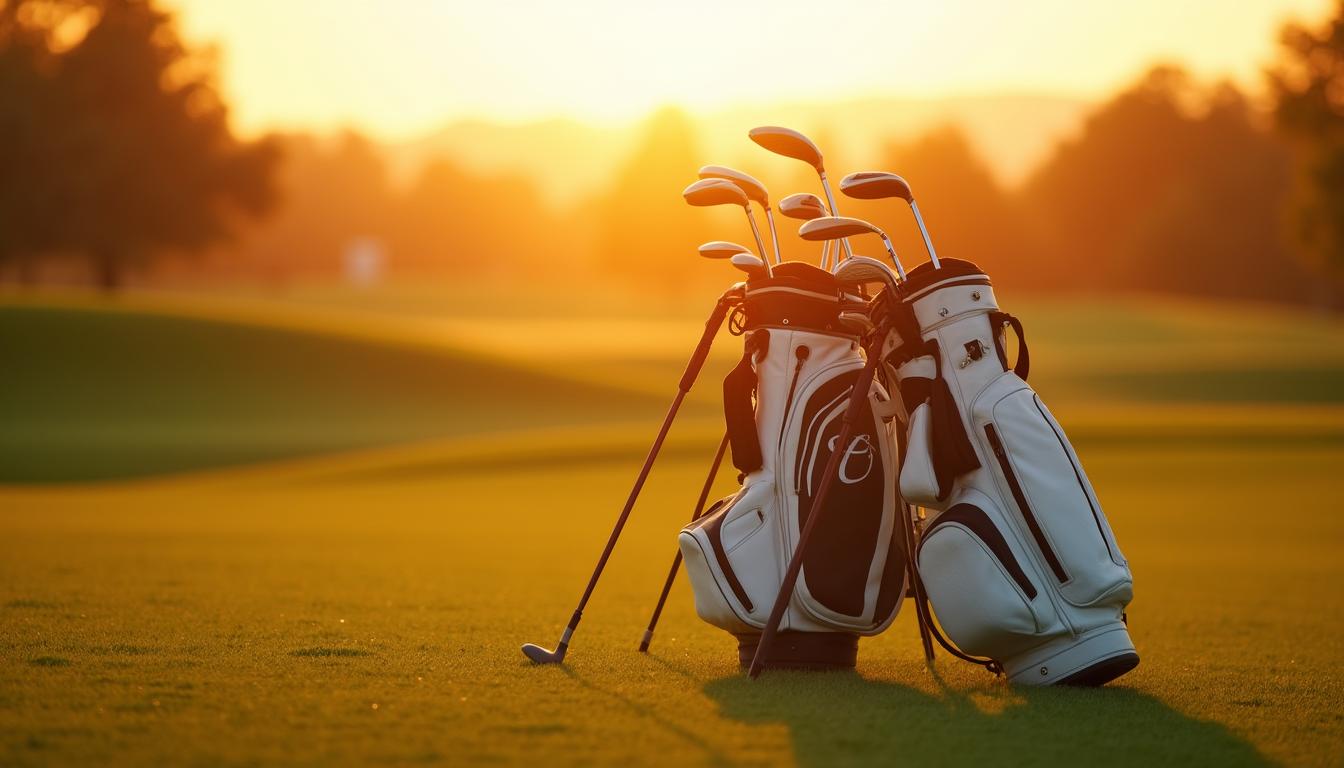 Melhores Conjuntos Completos