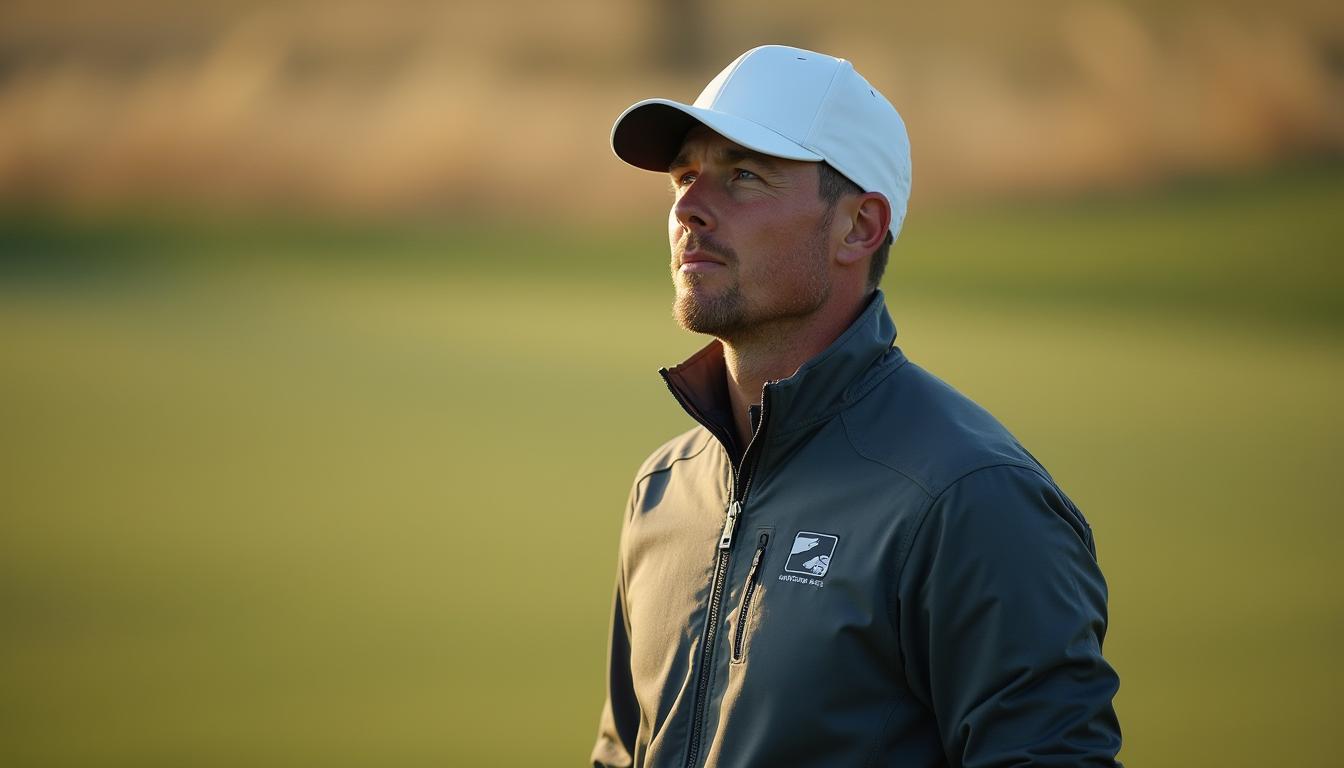 jaqueta com forro removível