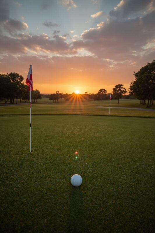 Guia Completo de Jogo Curto