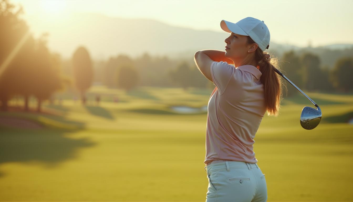 Saias e Shorts Femininos