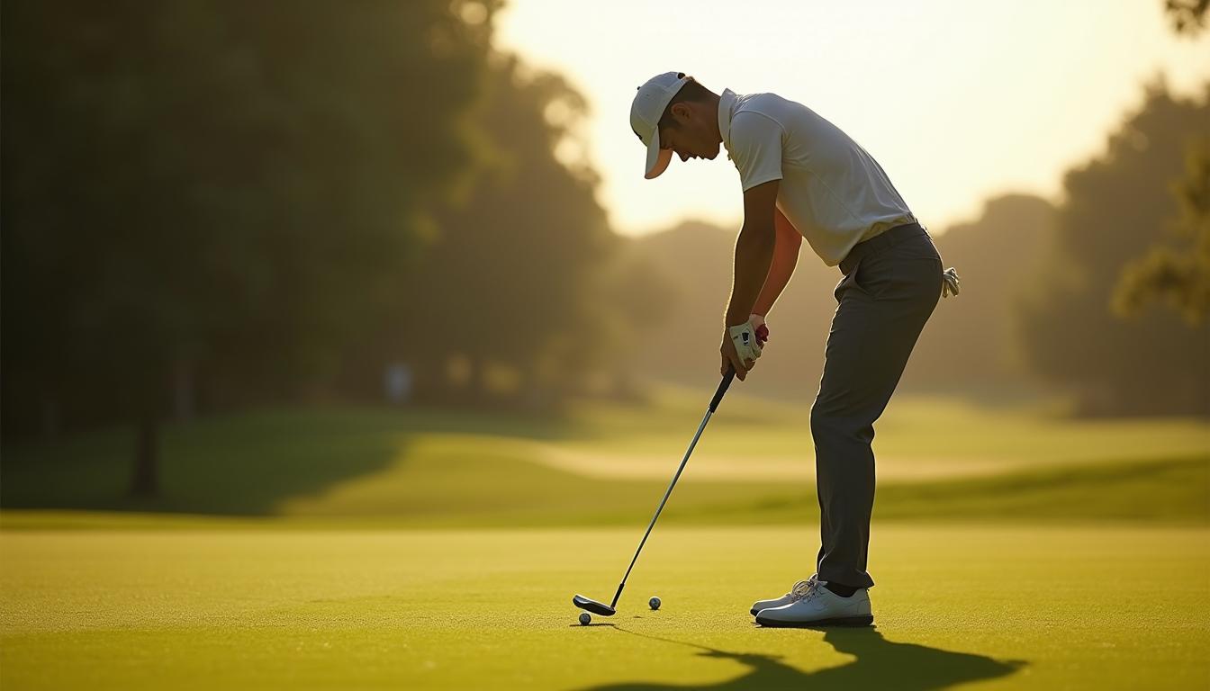 As Melhores Calças Para Jogar com Conforto, Estilo e Alta Performance