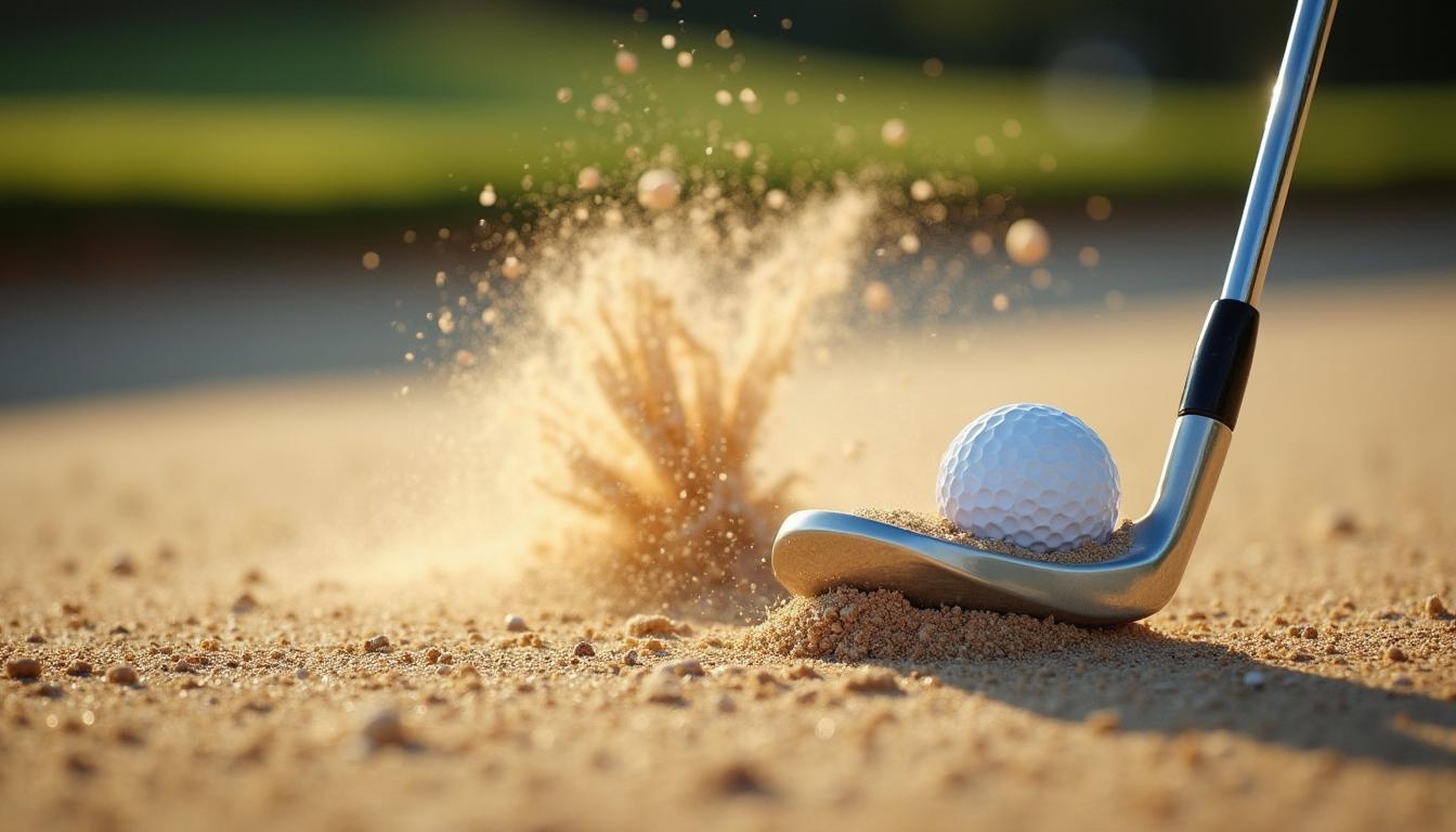 Are Truvis Golf Balls Worth It (Honest Answer)