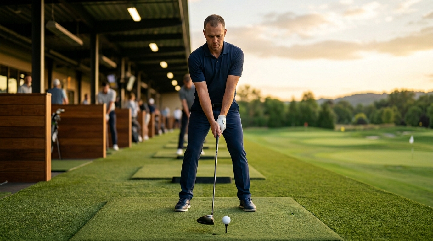 Bamboo Golf Tees Why Eco-Friendly Tees Last Longer Than Wood