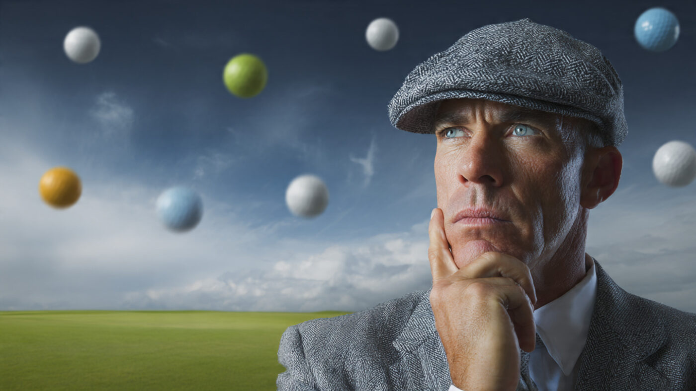 Best Apps for Golf Swing Speed (Free & Accurate Options)