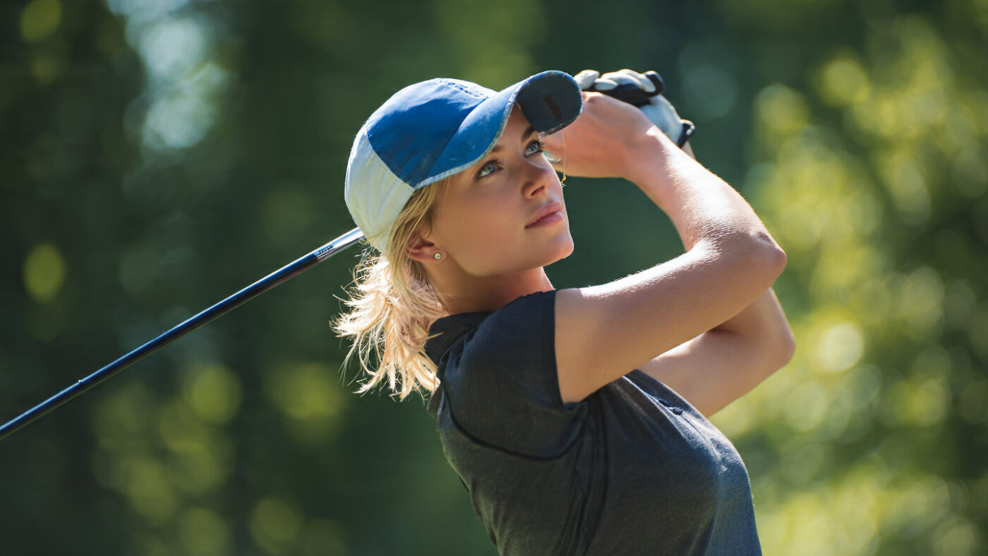 Best Ball for 80 MPH Swing Speed