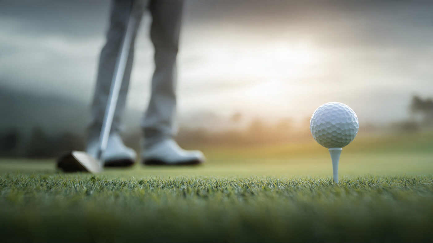 Best Ball for 90 MPH Swing Speed (Complete Distance & Control Guide)