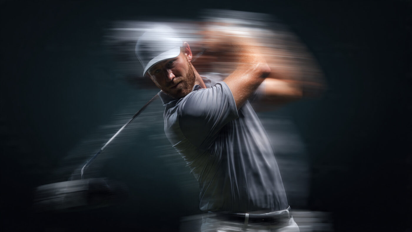 Best Golf Balls for Distance (Hit Longer Drives Instantly)