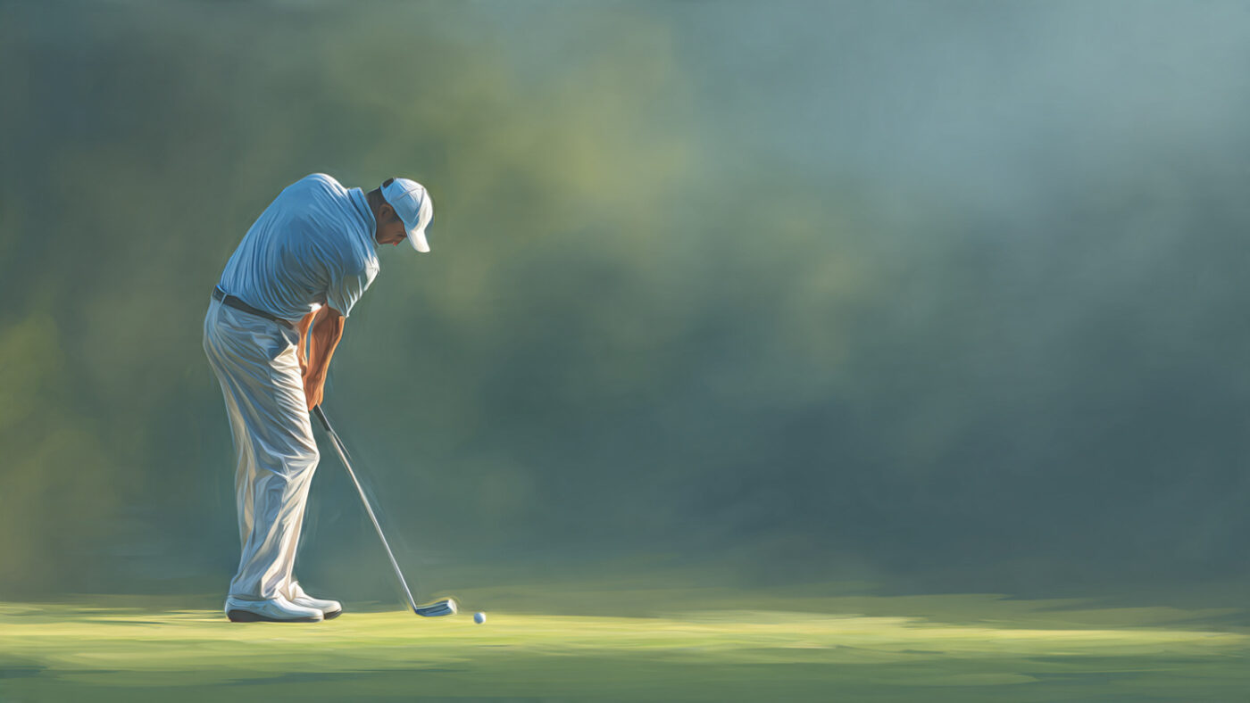 Best Golf Balls for High Handicap – Hit Straighter & Farther Shots