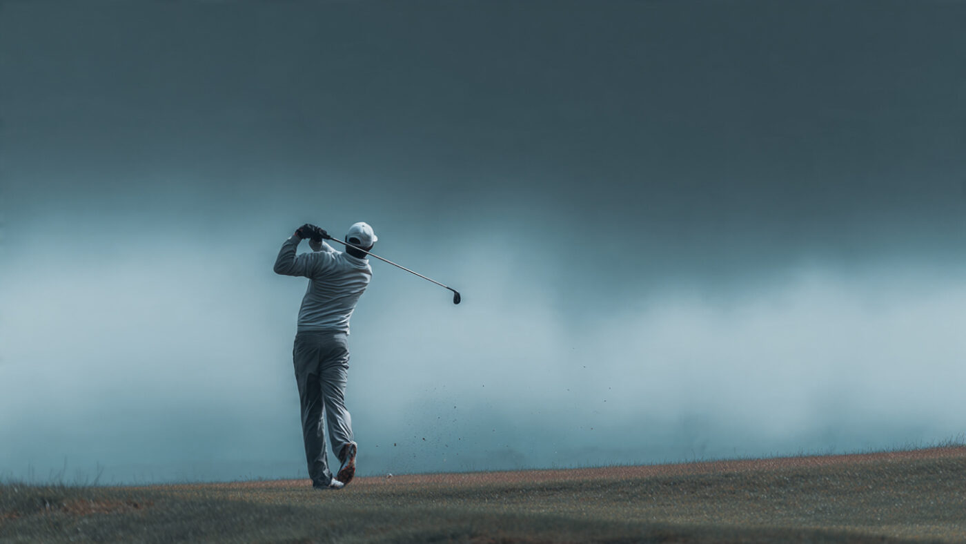 Best Golf Balls for Wind – Hit Lower, Straighter Shots in Windy Conditions