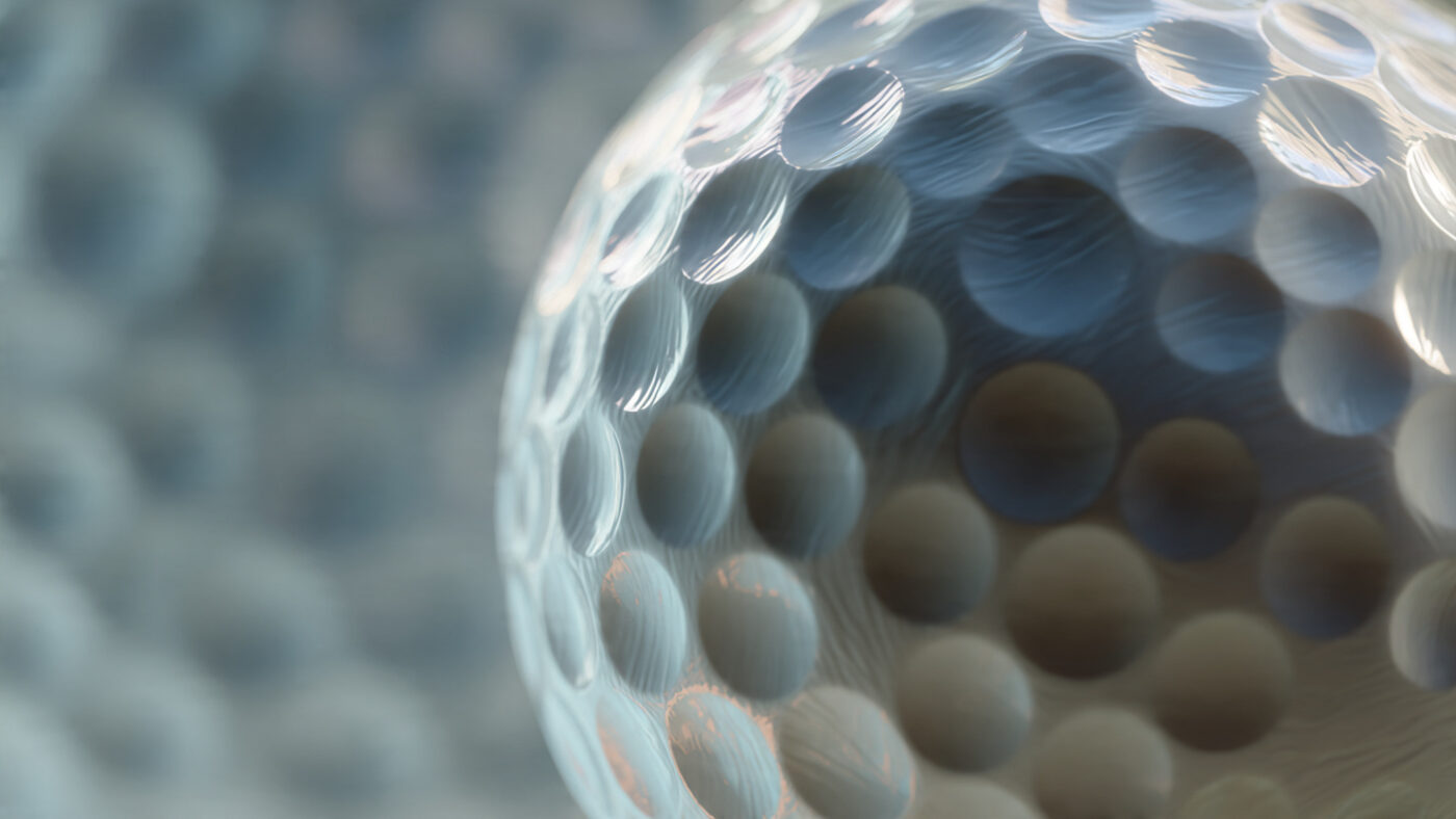Best Golf Balls for Women with Slow Swing Speed (Easy Distance & Soft Feel)