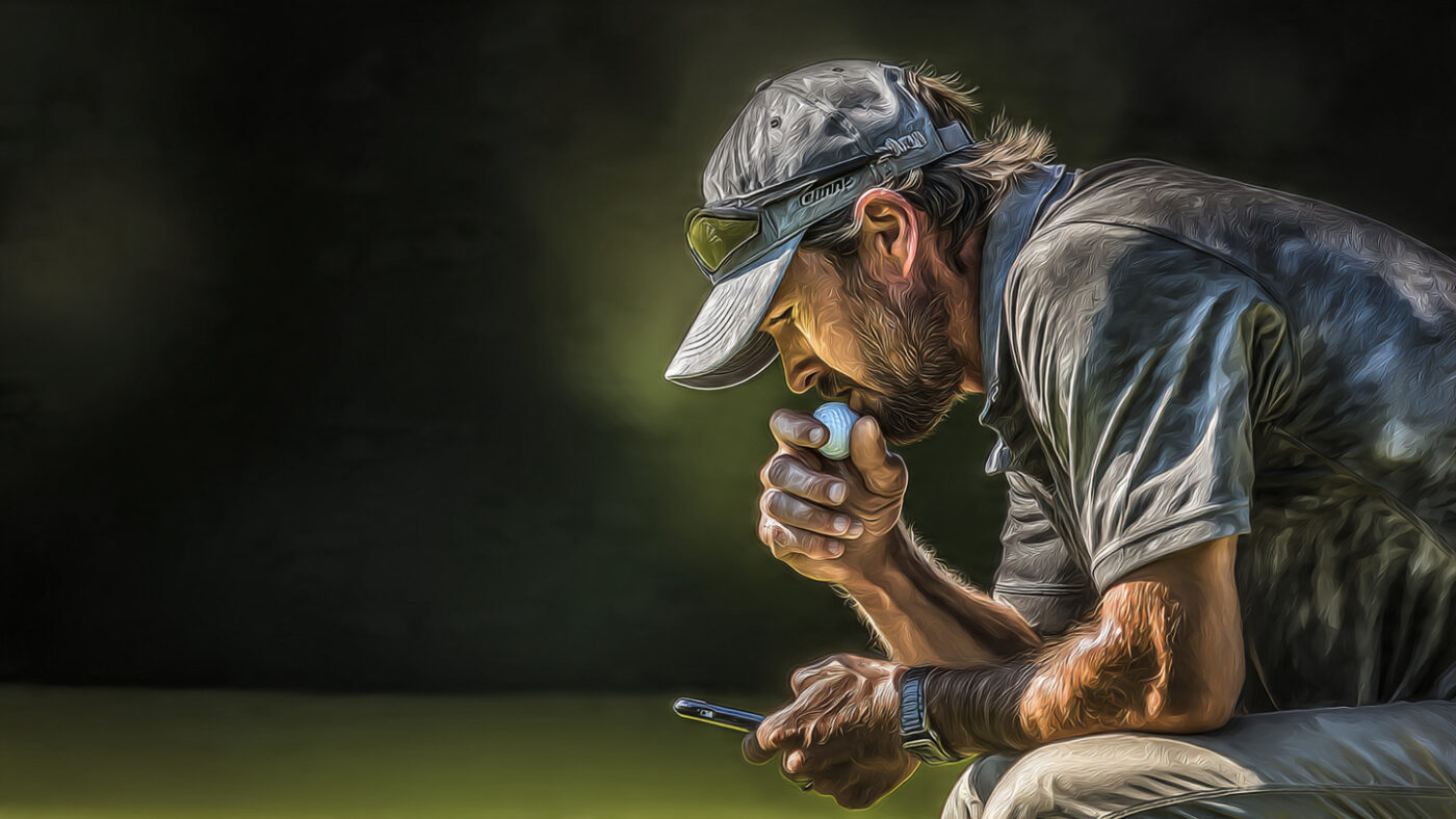 Best Golf Balls for the Money (Top Value Picks That Actually Perform)