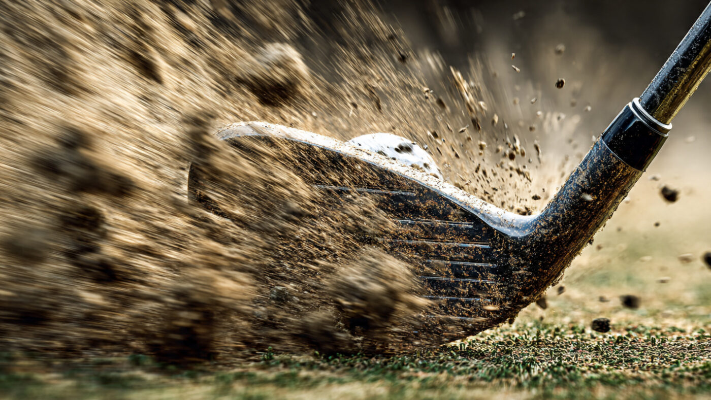 Best Golf Club Cleaning Wipes The Easiest Way to Maintain Your Gear On the Go