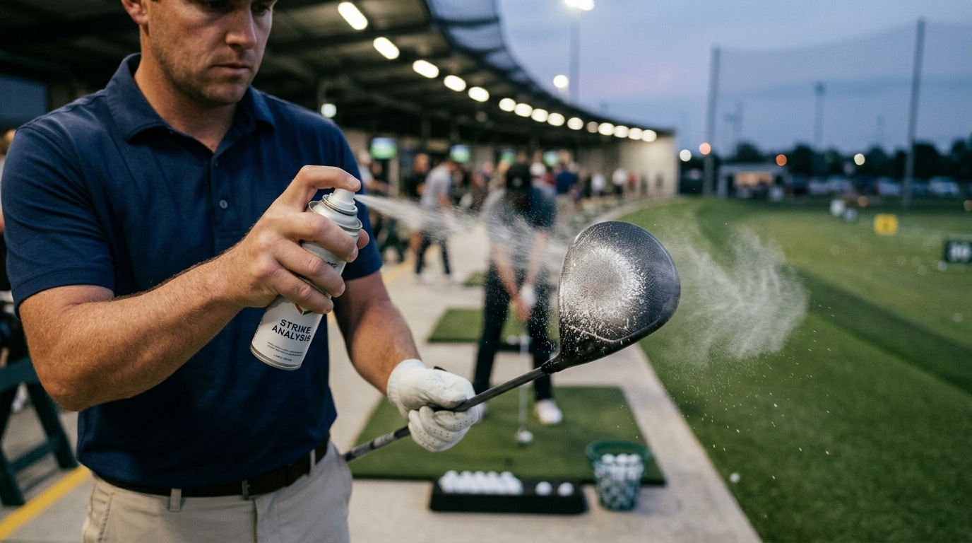 Best Golf Club Scratch Removers How to Make Your Clubs Look New Again