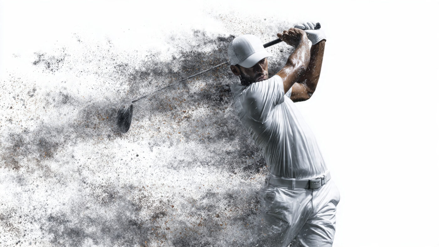 Best Paint for Golf Club Heads Choosing Durable, Impact-Resistant Finishes