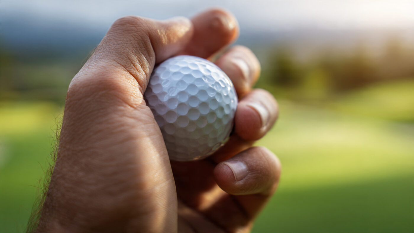 Best Titleist Golf Balls – Which One Should You Choose