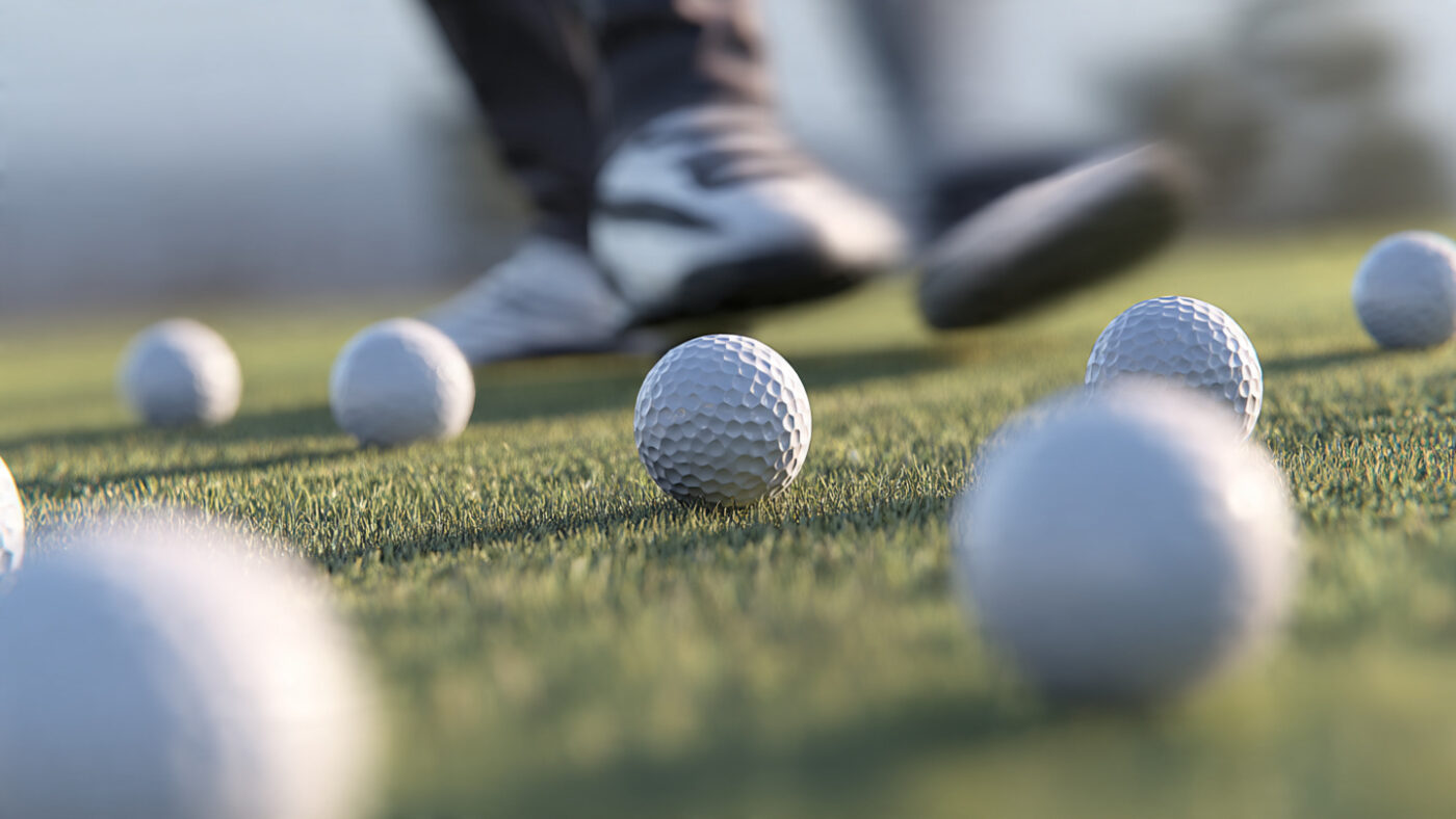 Callaway ERC Soft Review (Soft Feel, Distance & Performance)