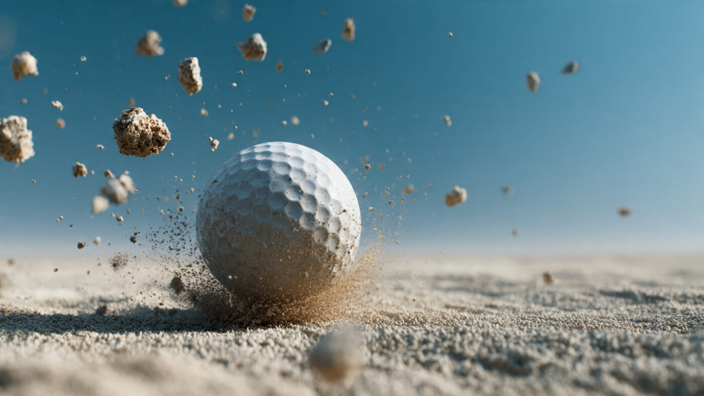 Callaway Golf Balls (Best Models Compared + Buying Guide)