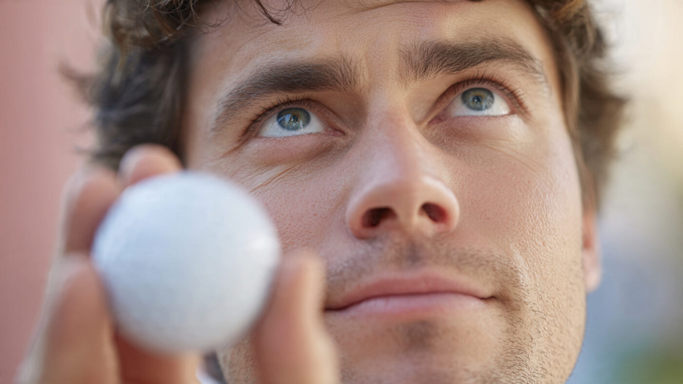 Callaway Supersoft Review (Best Golf Ball for Beginners)