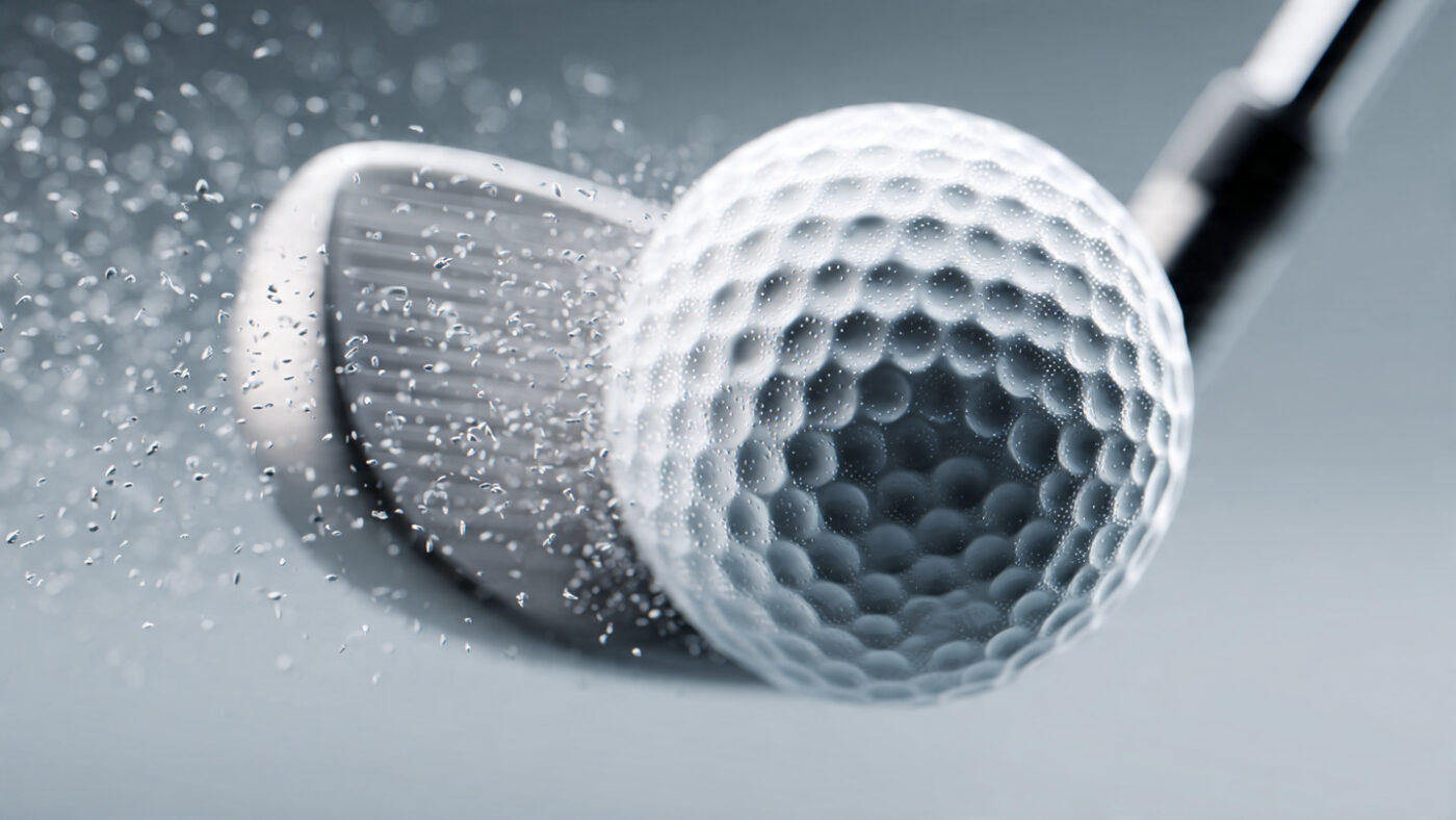 Callaway Supersoft Truvis Review Best Soft & Visible Golf Ball for Average Golfers