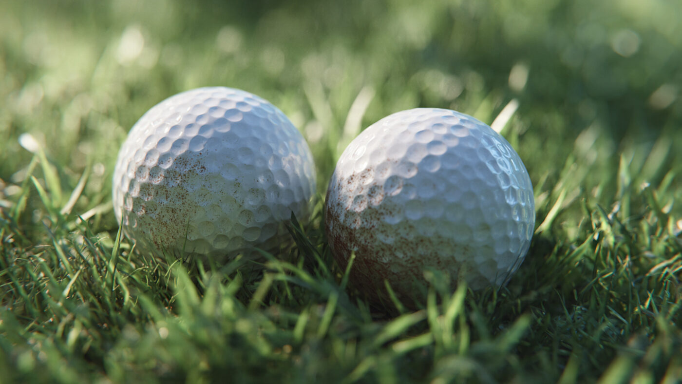Callaway vs Titleist Golf Balls (Which One Is Better)
