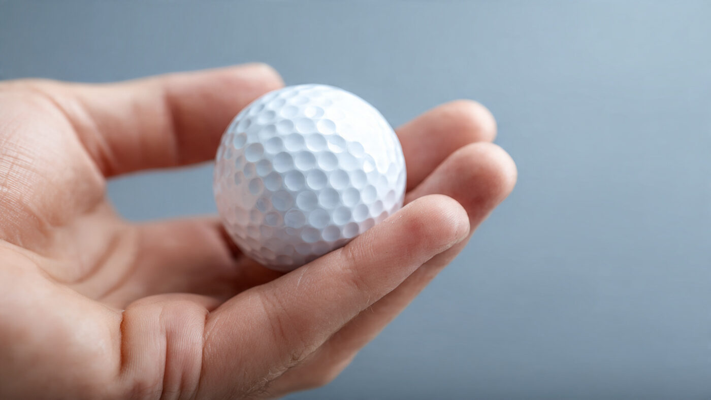 Chrome Soft vs ERC Soft (Which Callaway Ball Is Better)