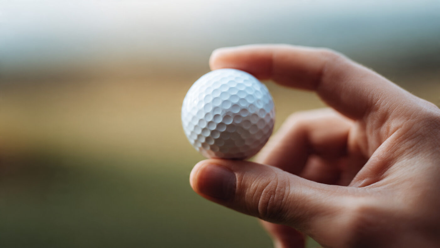 Chrome Soft vs Supersoft (Which Callaway Ball Is Right for You)