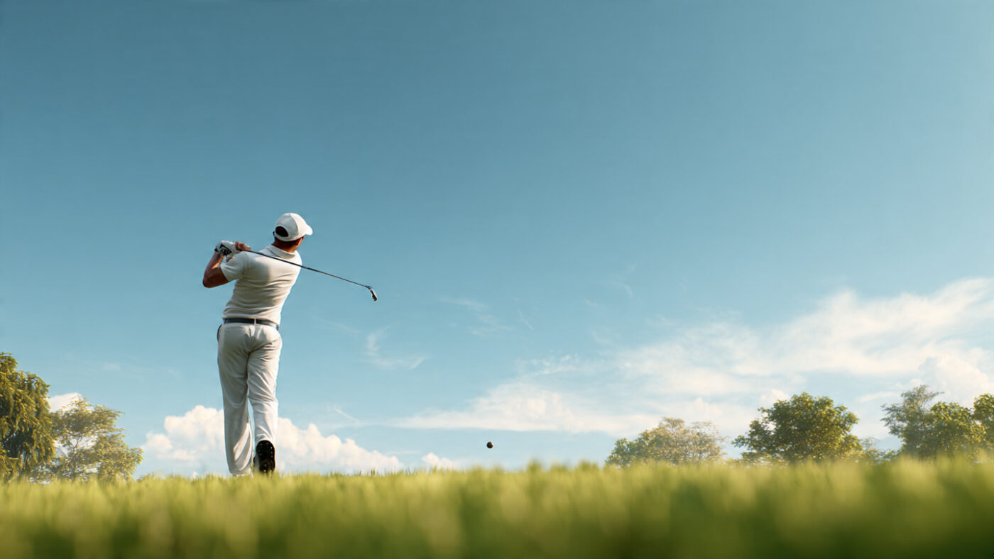 Does Shaft Affect Swing Speed (Complete Guide to Distance & Flex)