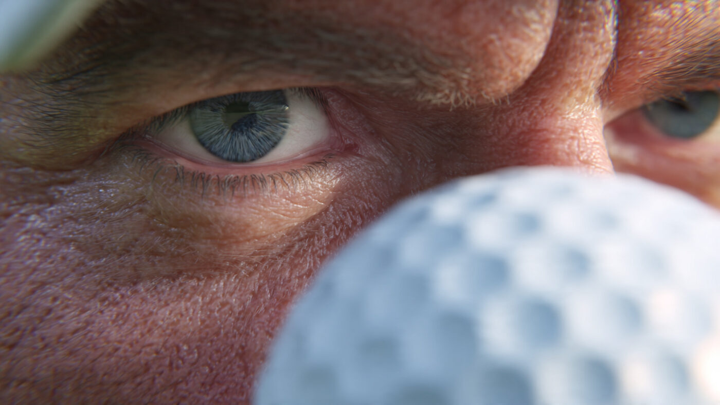 Golf Ball Compression Guide (How to Choose the Right Compression)