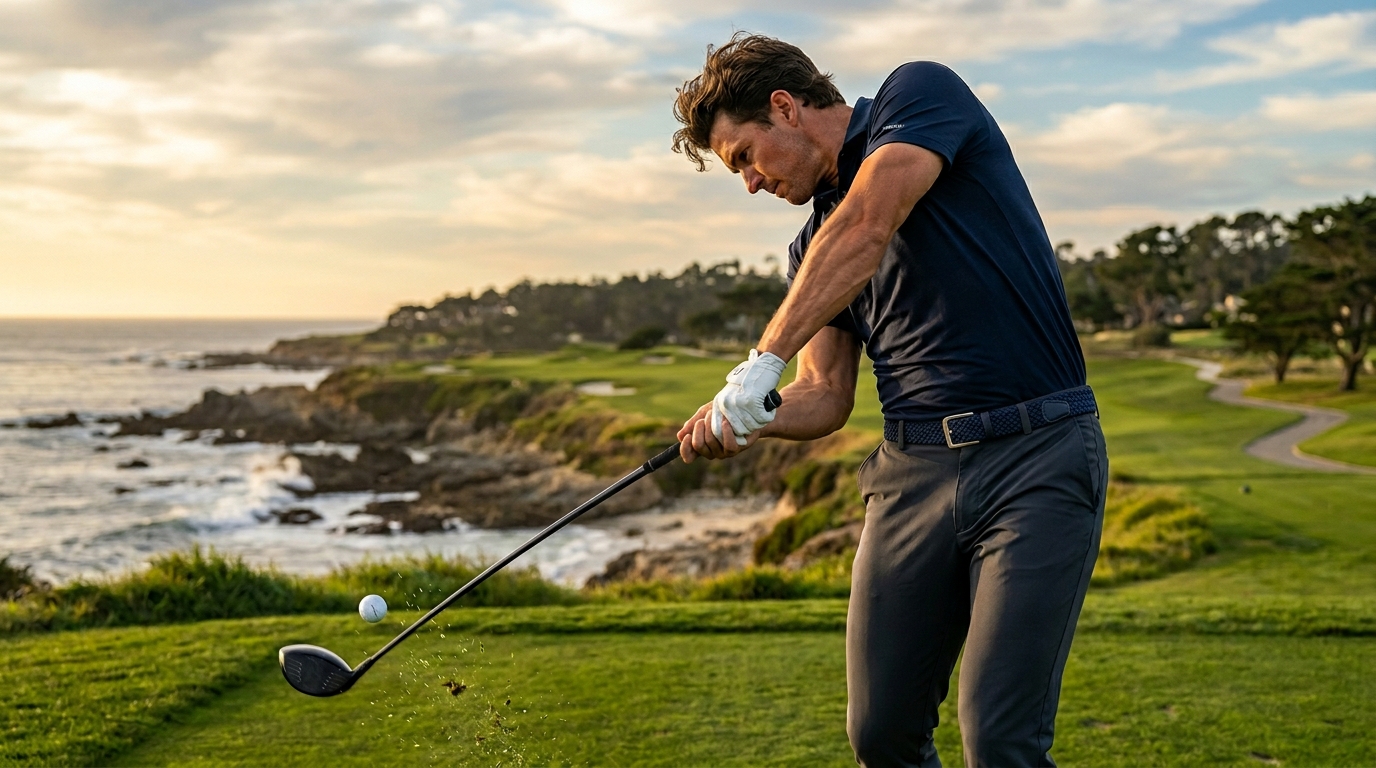 Golfer_showcasing_golf_belt_swing_202605120744_4