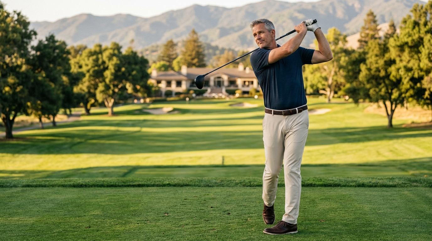 Grip Remover Tool Guide 5 Ways to Quickly Strip Old Golf Grips