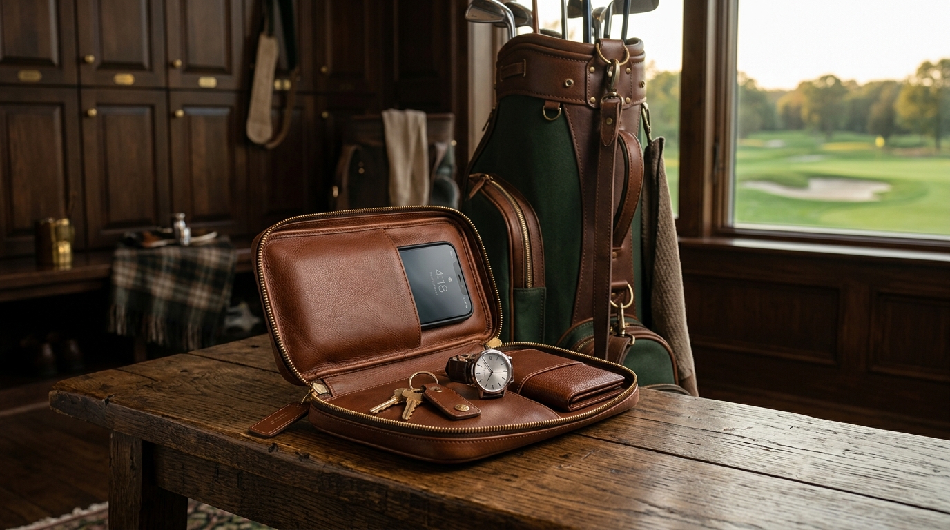 PGA Golf Club Value Guide How to Accurately Price Your Used Gear