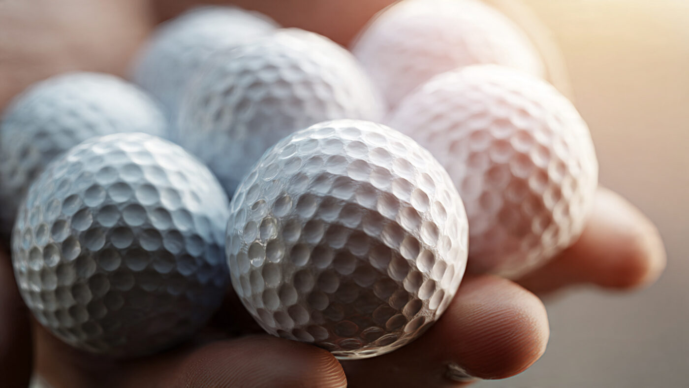 Pro V1 vs Pro V1x (Which Titleist Ball Should You Choose)