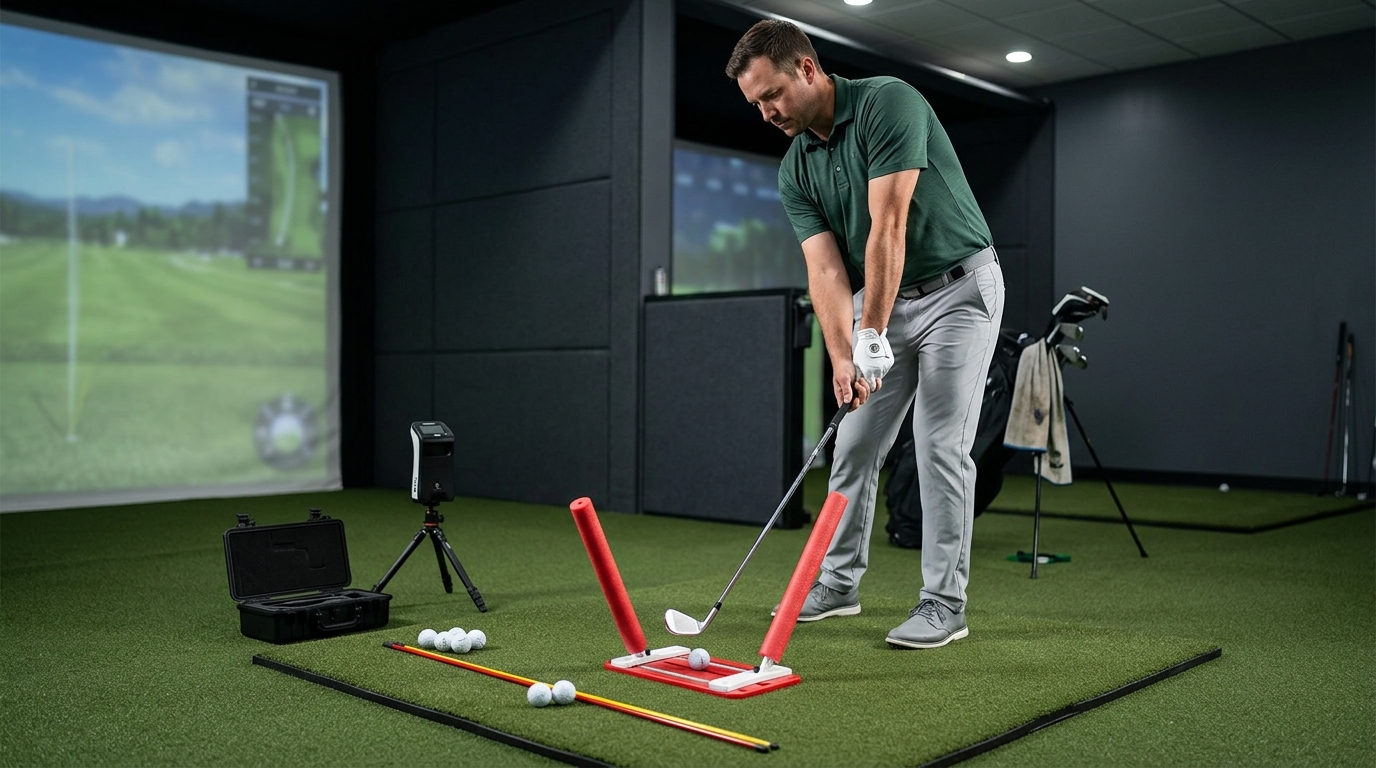 SKLZ Pure Path Review