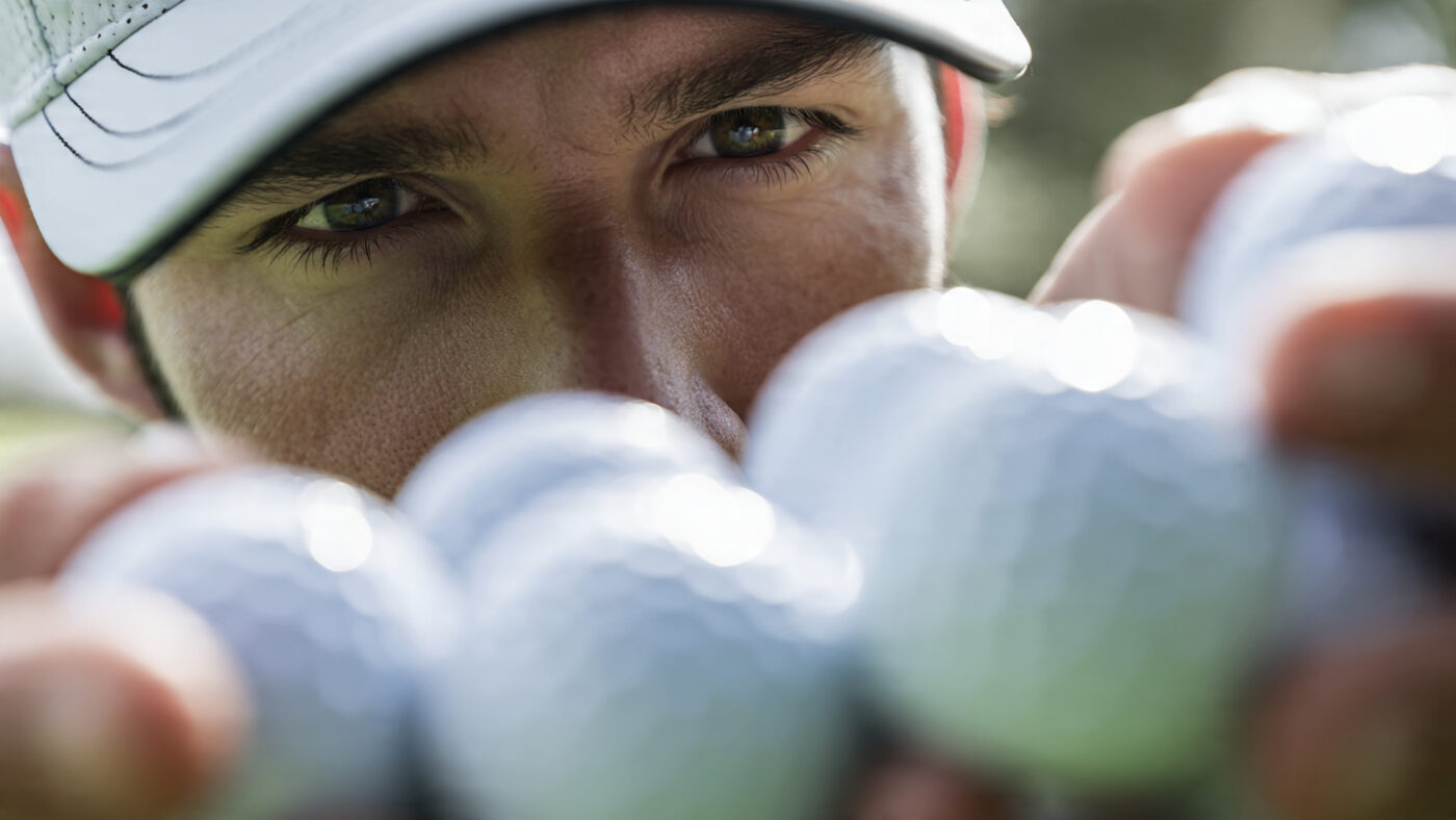 TP5 vs TP5x (Which TaylorMade Ball Should You Choose)
