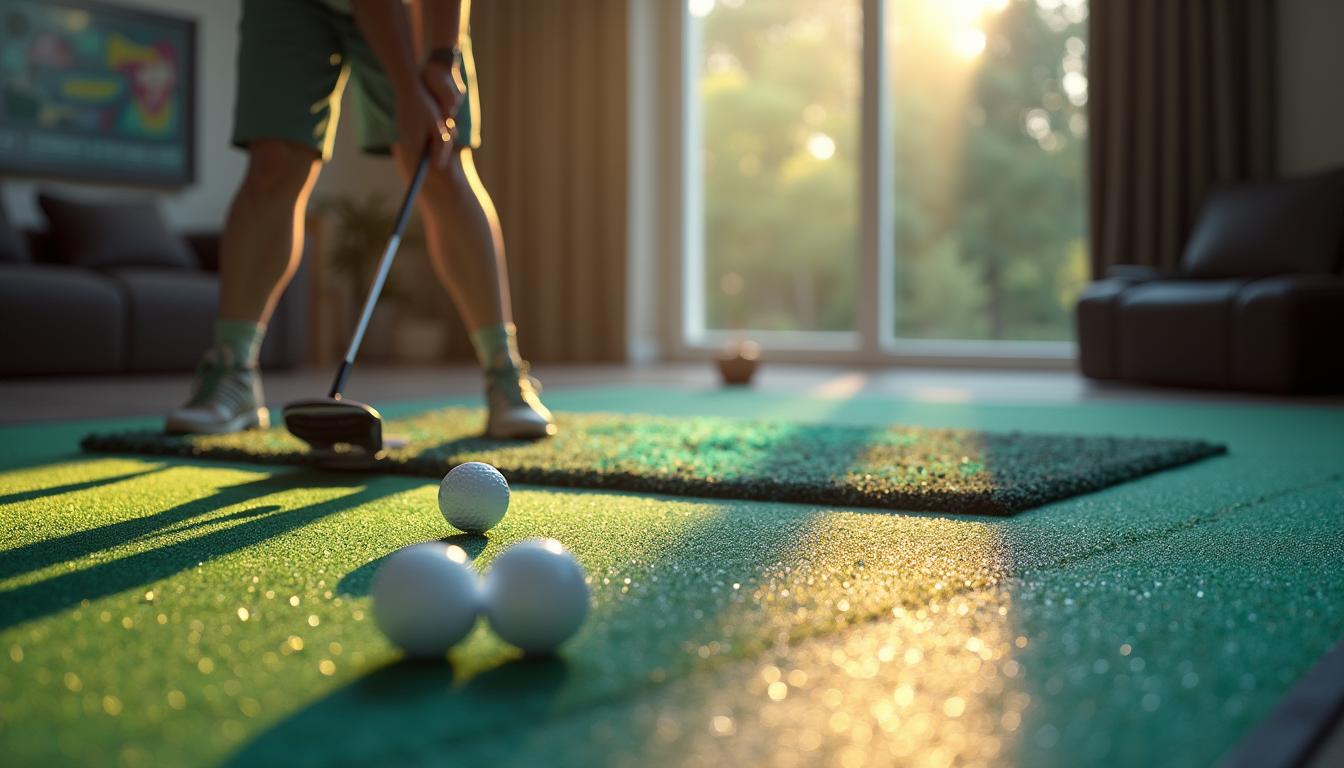 The Funniest Golf Ball Holders Novelty Picks That Actually Work