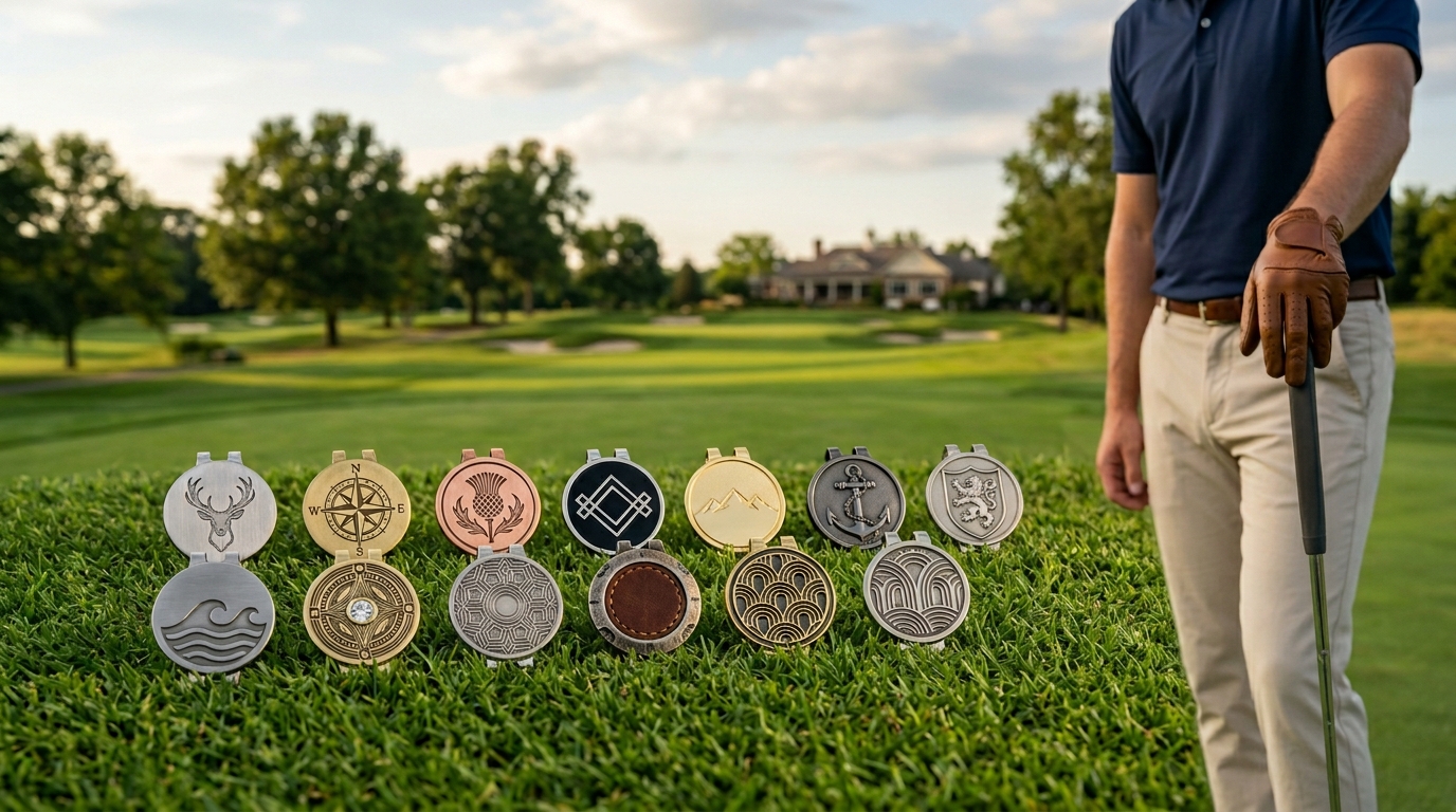 The Funniest Golf Ball Holders Prank Gifts That Are Actually Useful