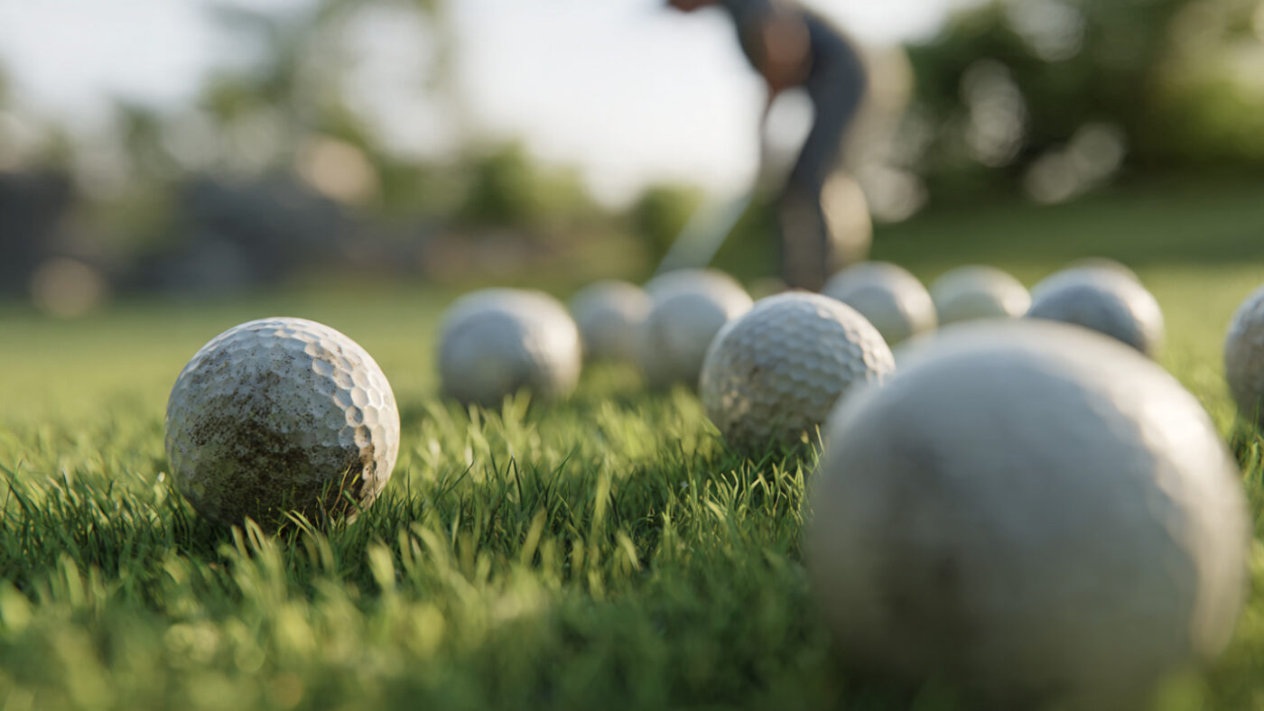Titleist Golf Balls (Complete Guide + Best Picks)
