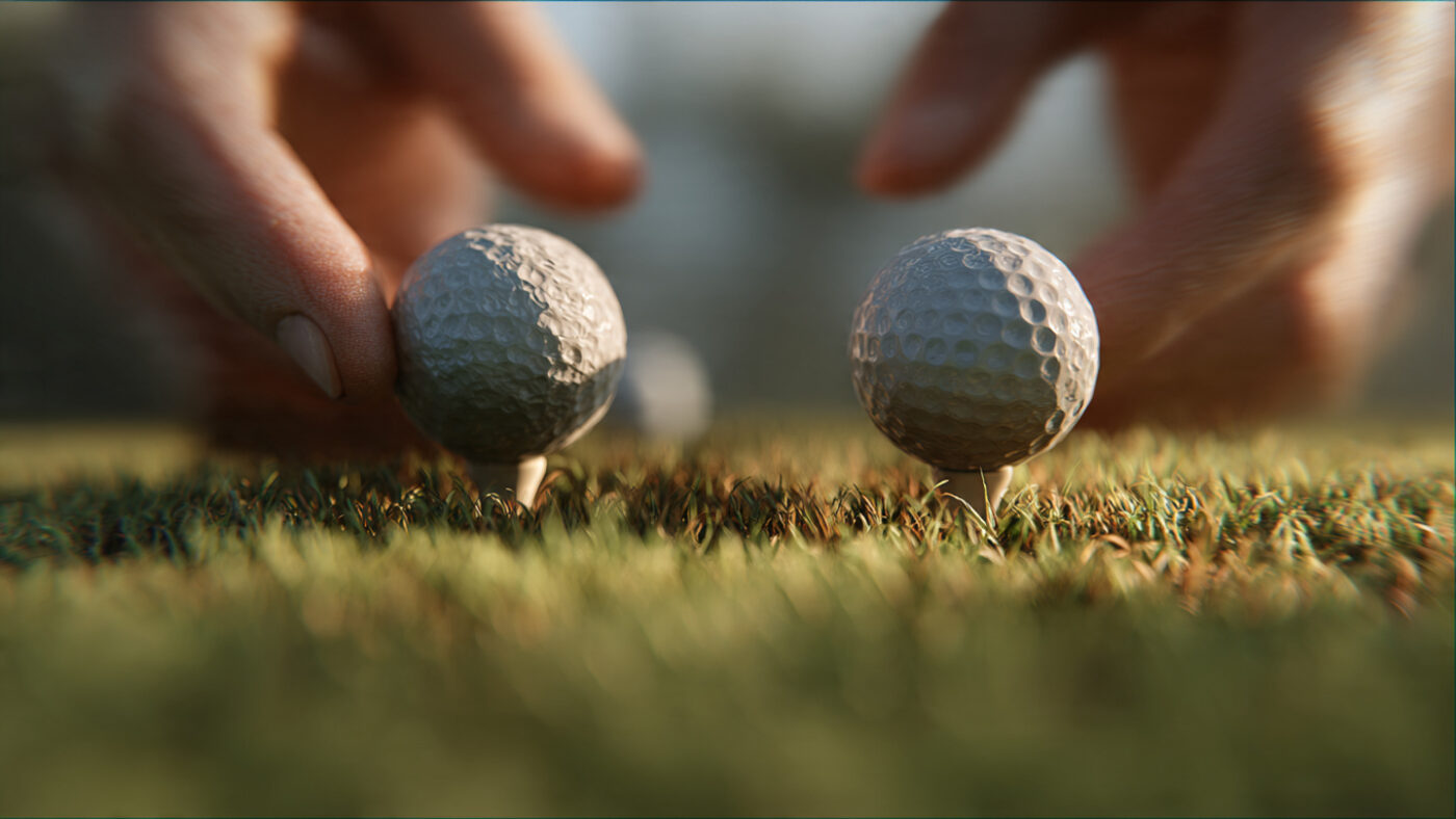 Titleist Pro V1 Review (Is It Worth It Performance, Distance & Spin)