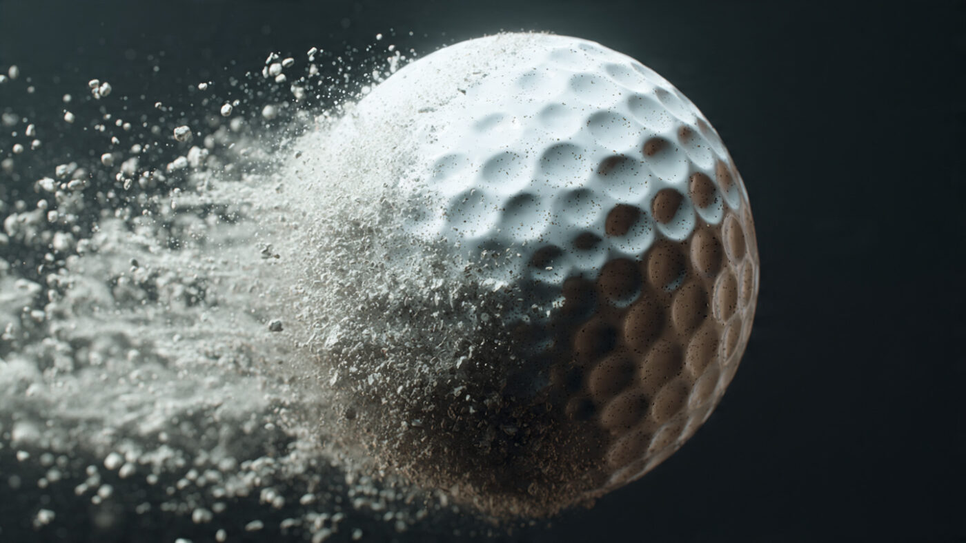 Titleist Tour Soft Review (Soft Feel, Distance & Performance)