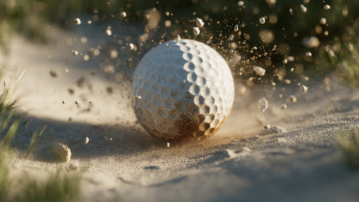 Titleist Tour Speed Review (Distance, Performance & Value)
