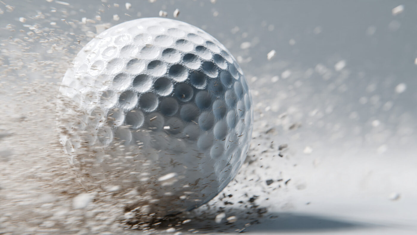 Titleist TruFeel Review (Best Budget Golf Ball)