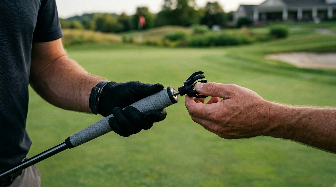 Top-Rated Golf Ball Pond Retrievers Which Design Actually Grabs the Ball