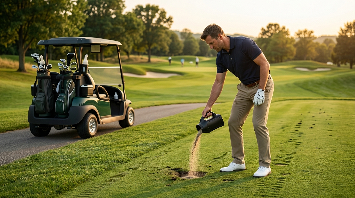 Upgrade Your Cart The Best Sand Bottles with Handles for Easy Filling