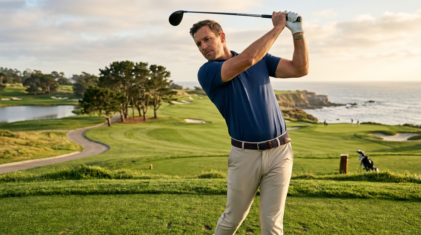 Why You Need a Specialized Golf Club Grip Removal Tool (And Why Your Pocket Knife is Dangerous)