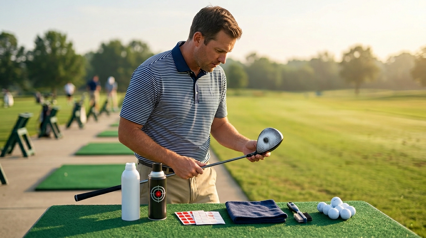 Dr Scholl's Foot Powder Spray Golf Impact