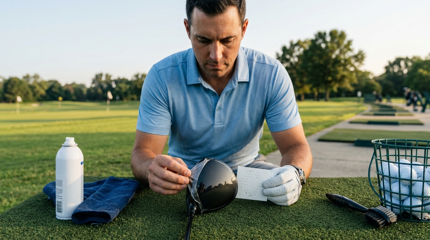 Driver Face Protectors Impact Tape vs Film